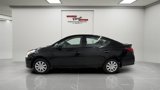 Used 2015 Nissan Versa S Plus image 4