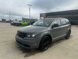 Used 2020 Dodge Journey SE w/ SE Popular Equipment Group image 3