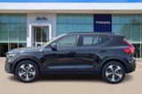 Certified 2024 Volvo XC40 B5 Core image 3