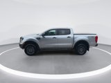 Used 2022 Ford Ranger XLT w/ Equipment Group 302A High image 5