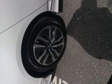 Used 2020 Honda Accord EX image 5