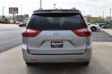 Used 2017 Toyota Sienna XLE Premium image 6