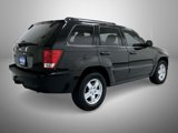 Used 2006 Jeep Grand Cherokee Laredo w/ Trailer Tow Group image 5