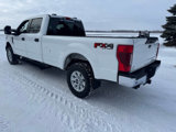 Used 2021 Ford F350 XLT image 6