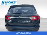Used 2018 Honda Odyssey EX-L image 5