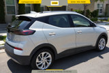 Used 2022 Chevrolet Bolt EUV LT image 4
