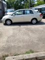 Used 2007 Nissan Versa S w/ Convenience Pkg image 6
