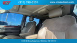 Used 2013 Chrysler Town & Country Limited w/ Luxury Group image 5