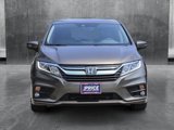 Used 2019 Honda Odyssey EX-L image 2