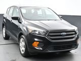 Used 2018 Ford Escape S image 2