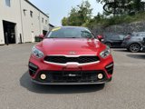 Used 2021 Kia Forte LXS image 2