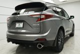 Used 2023 Acura RDX AWD w/ A-Spec & Advance Pkg image 5