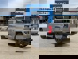 New 2024 Chevrolet Colorado Z71 w/ Z71 Convenience Package 2 image 3