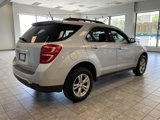 Used 2016 Chevrolet Equinox LT w/ Convenience Package image 6