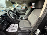 Used 2013 Ford Escape SE image 5