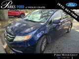 Used 2015 Honda Odyssey EX-L image 3