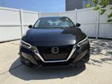 Used 2020 Nissan Sentra SV w/ SV Premium Package image 5