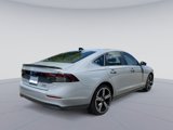 Used 2024 Honda Accord Sport image 5