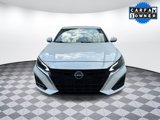 Used 2024 Nissan Altima 2.5 SL image 3
