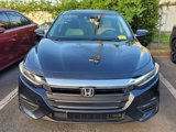 Used 2021 Honda Insight Touring image 3