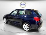 Used 2014 BMW X3 xDrive35i image 2