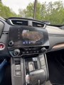 Used 2018 Honda CR-V EX-L image 5