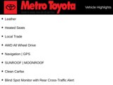 Used 2020 Ford Edge ST w/ Equipment Group 401A image 5
