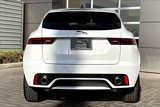 New 2024 Jaguar E-PACE R-Dynamic SE image 4