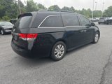 Used 2016 Honda Odyssey EX-L image 5