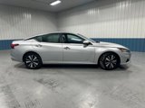 Used 2022 Nissan Altima 2.5 SV image 2