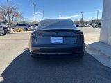 Used 2022 Tesla Model 3 Long Range image 6