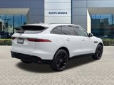 Certified 2023 Jaguar F-PACE S image 5