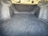 Used 2018 Honda Civic EX image 6