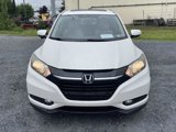 Used 2017 Honda HR-V EX-L image 3