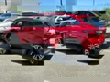 Used 2020 Ford Escape SEL image 3