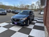 Used 2015 MAZDA CX-5 Grand Touring image 5