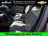 Used 2018 Ford Escape SEL w/ Ford Safe & Smart Package image 4