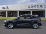 New 2025 Ford Escape Active w/ Tech Pack #1 image 3