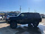 Used 2018 Toyota 4Runner SR5 image 6