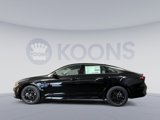 New 2025 Kia K5 LXS image 2