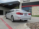 Used 2019 BMW 530i w/ Premium Package image 5