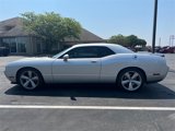 Used 2008 Dodge Challenger SRT8 image 4