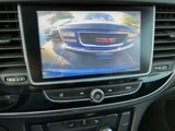 Used 2019 Buick Encore Preferred image 5