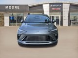 New 2025 Buick Envista Preferred w/ Convenience I Package image 2