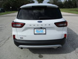 New 2025 Ford Escape Active image 6