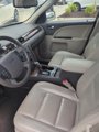 Used 2009 Ford Taurus Limited image 4