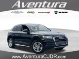 Used 2019 Audi Q5 2.0T Premium image 1