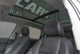 Used 2017 Audi Q7 3.0T Premium Plus w/ Premium Plus Package image 5