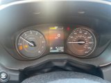Used 2019 Subaru Crosstrek 2.0i Premium image 2