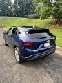 Used 2024 Chevrolet Trax LS image 5